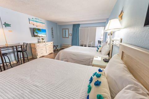 Beautiful Bedroom