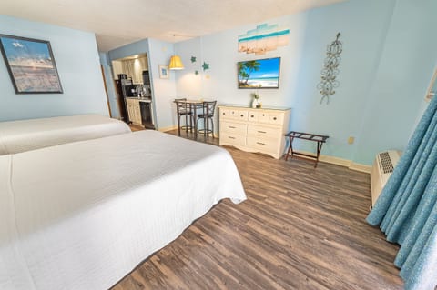 Beautiful Bedroom