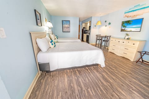Beautiful Bedroom