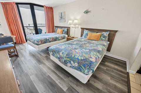 Beautiful Bedroom