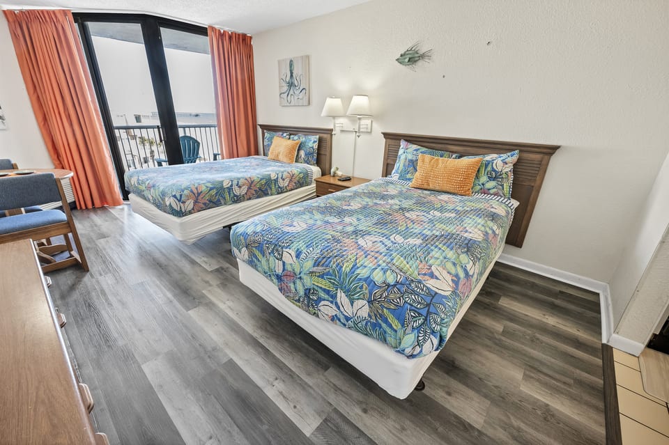 Beautiful Bedroom