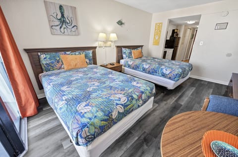 Beautiful Bedroom