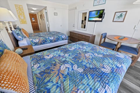 Beautiful Bedroom