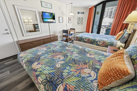 Beautiful Bedroom