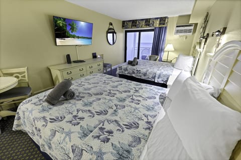 Beautiful Bedroom