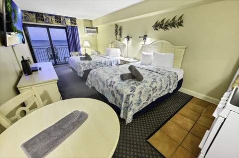 Beautiful Bedroom