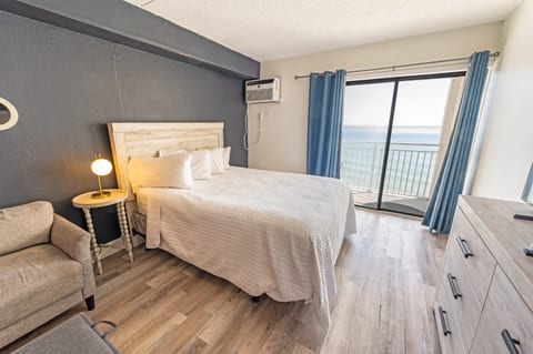 Stunning Bedroom ✨ Beautifully Decorated 🛏️💫