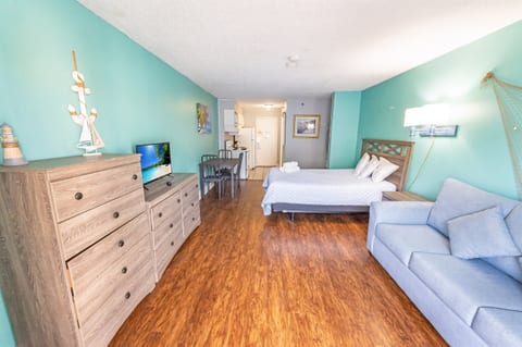 Beautiful Bedroom