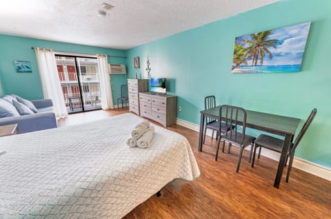 Beautiful Bedroom