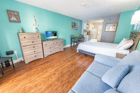 Beautiful Bedroom