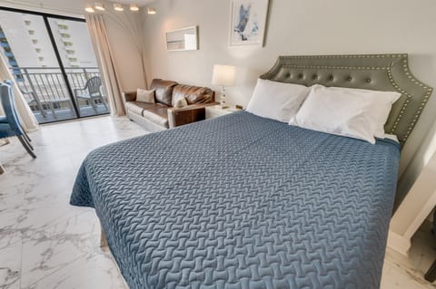 View the Ocean from Main Room, Beautifully Decorated