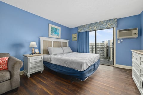 Sea Mist 51304 - Studio