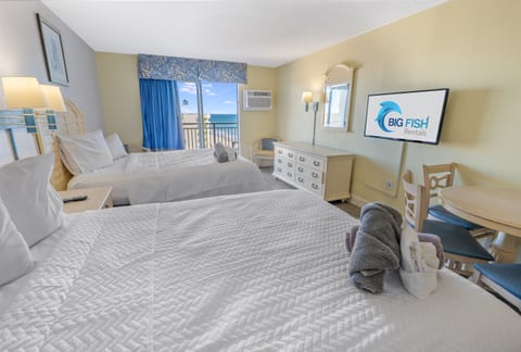 Stunning Bedroom ✨ Beautifully Decorated 🛏️💫