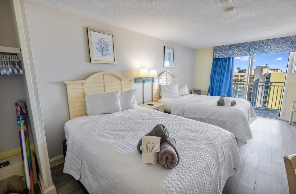 Stunning Bedroom ✨ Beautifully Decorated 🛏️💫