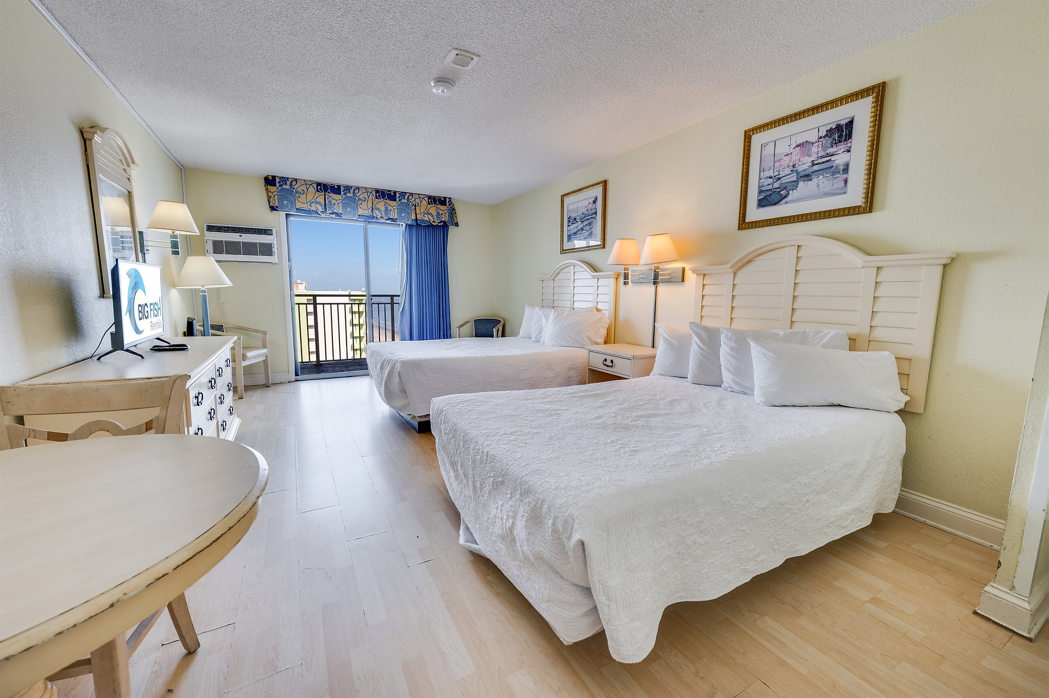 Stunning Bedroom Beautifully Decorated 💫✨