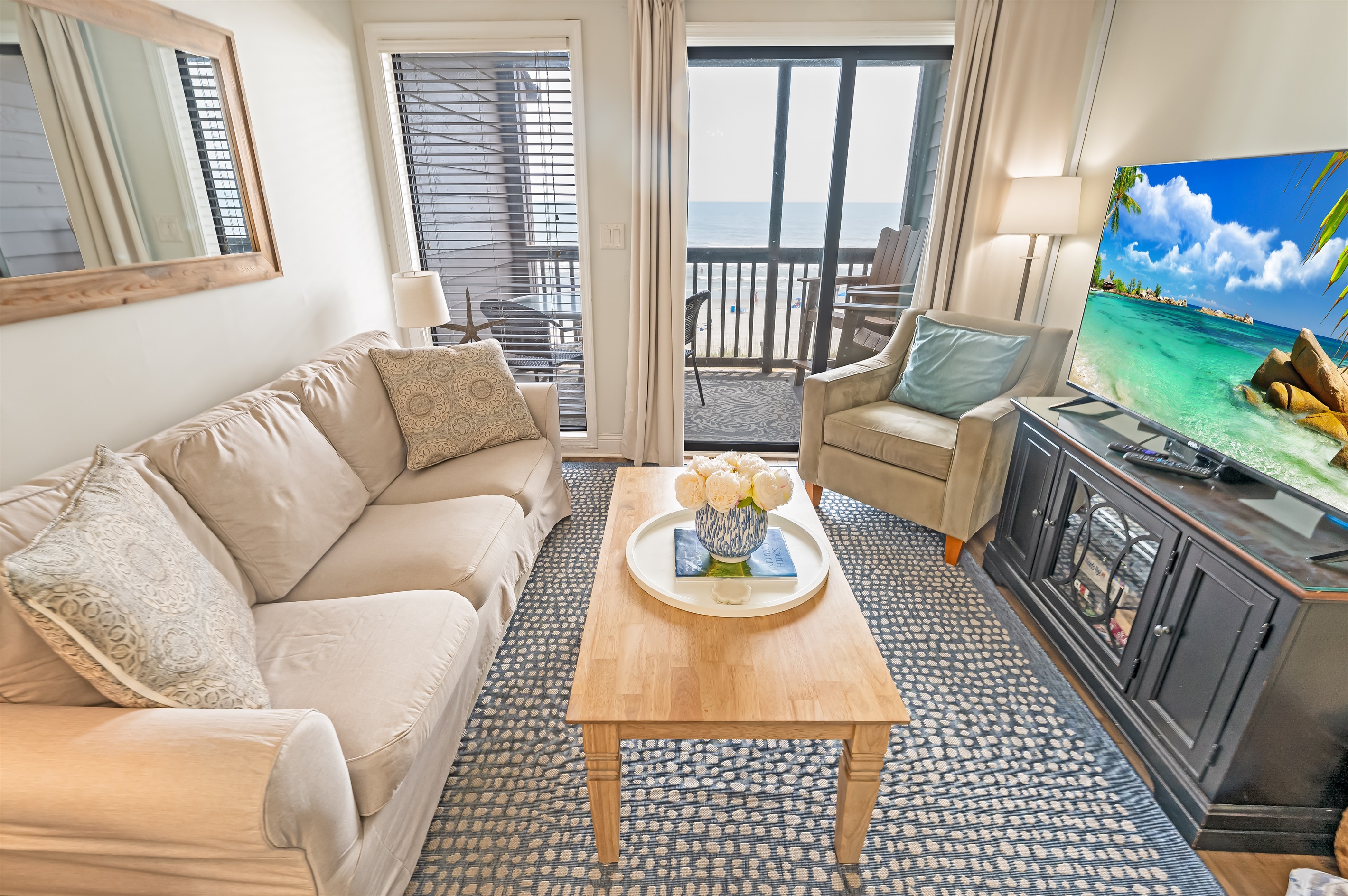 tilghman-325-3-bedroom/