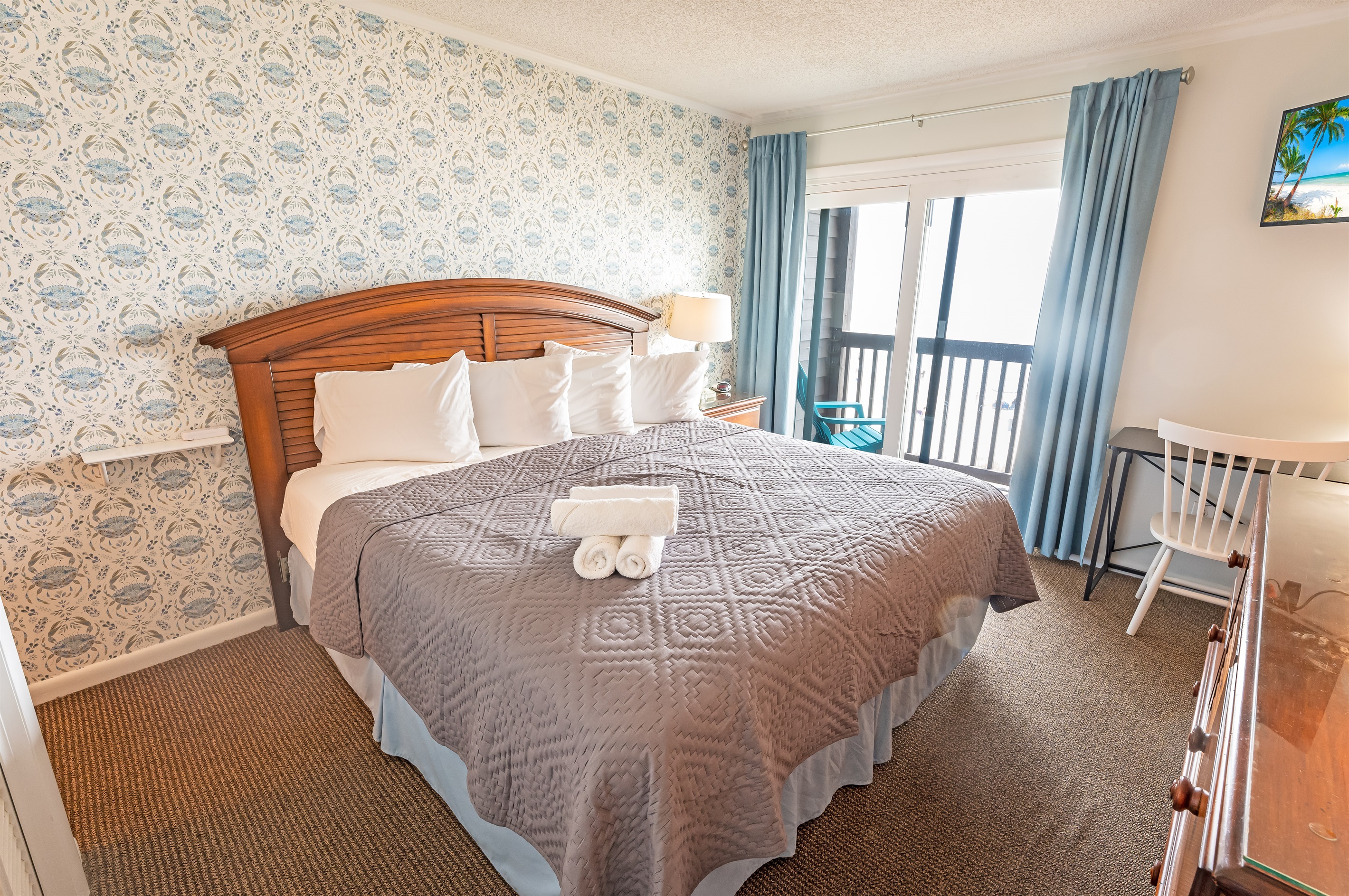 tilghman-325-3-bedroom/