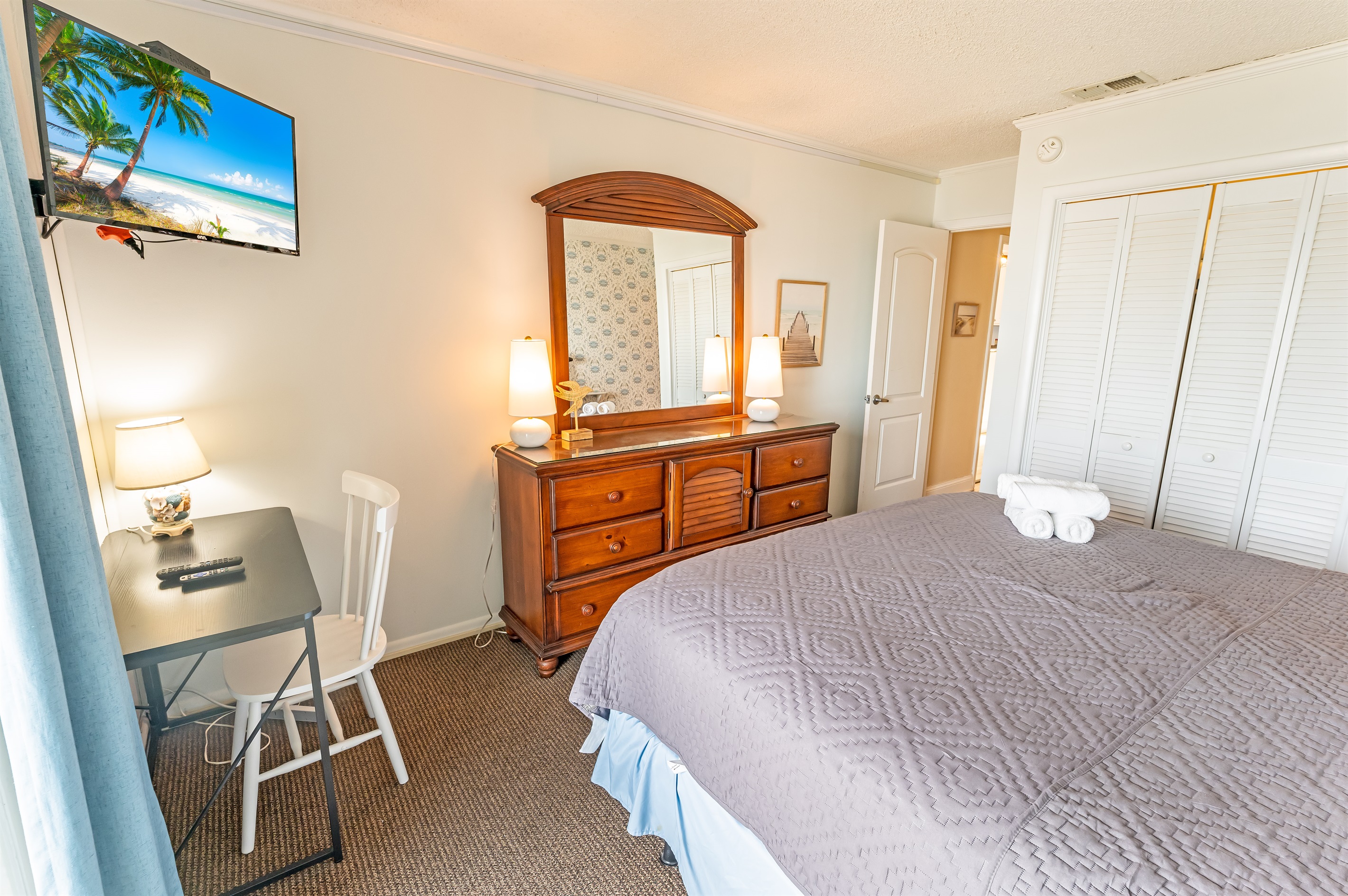 tilghman-325-3-bedroom/