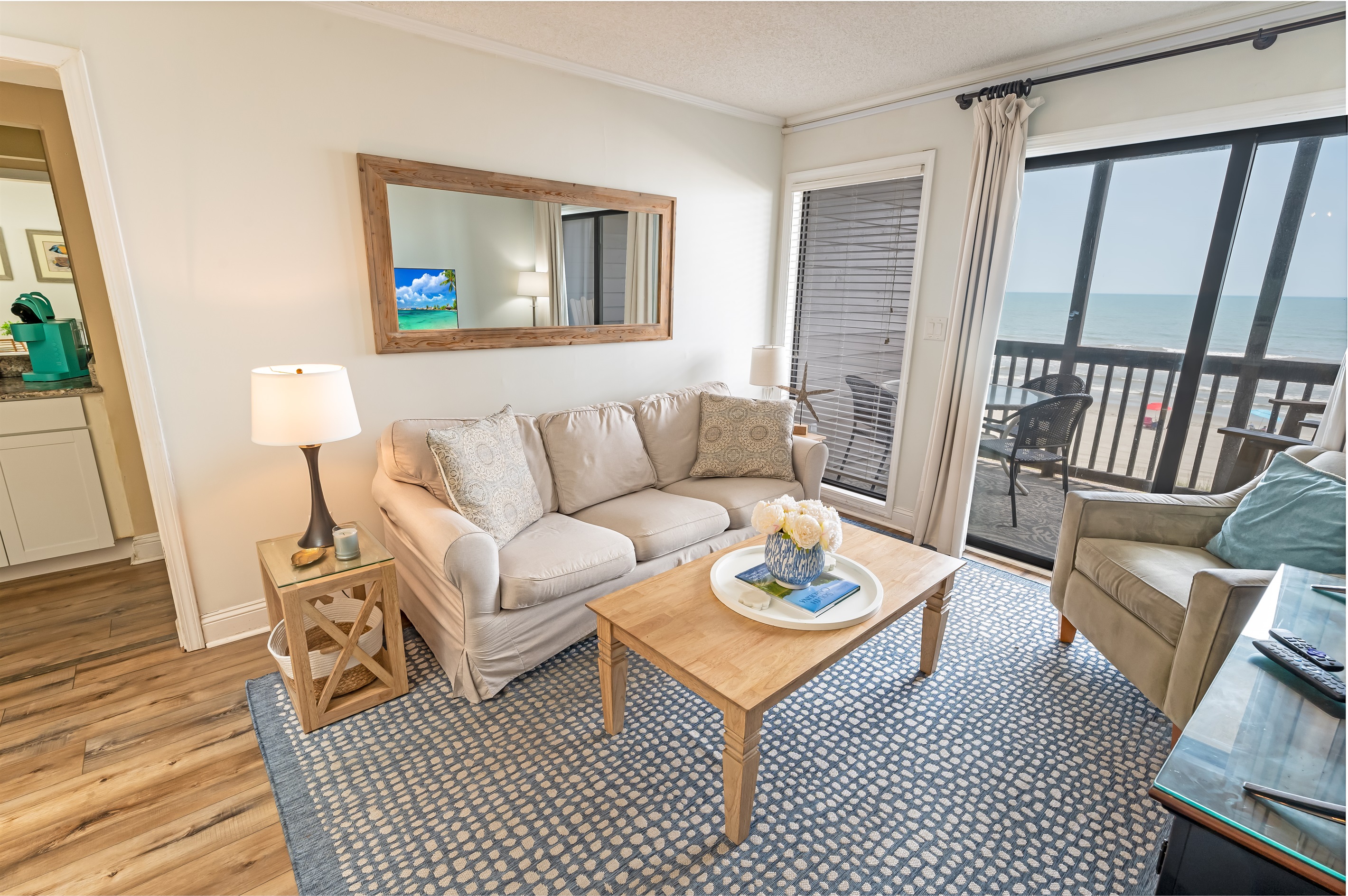 tilghman-325-3-bedroom/