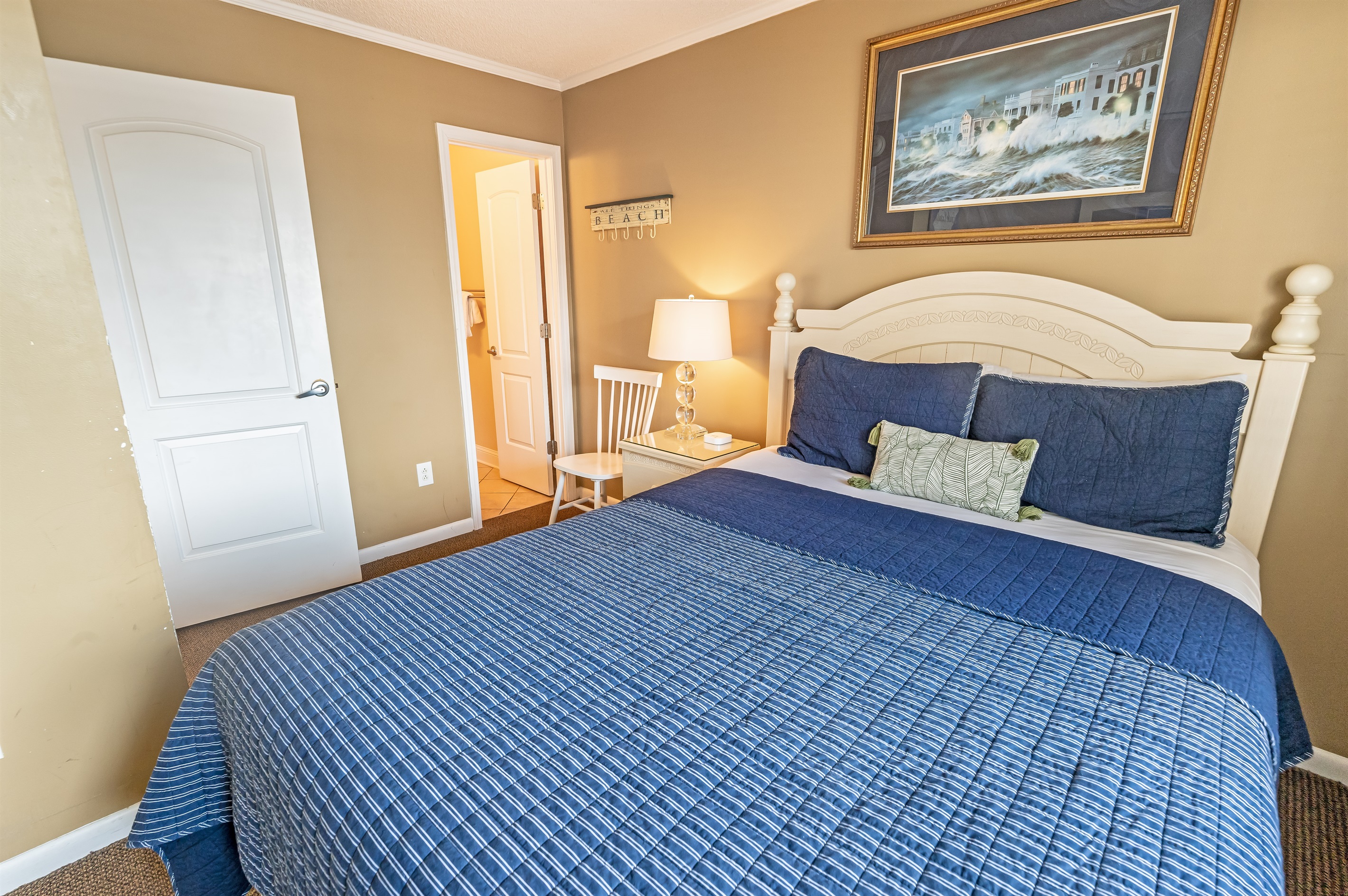 tilghman-325-3-bedroom/