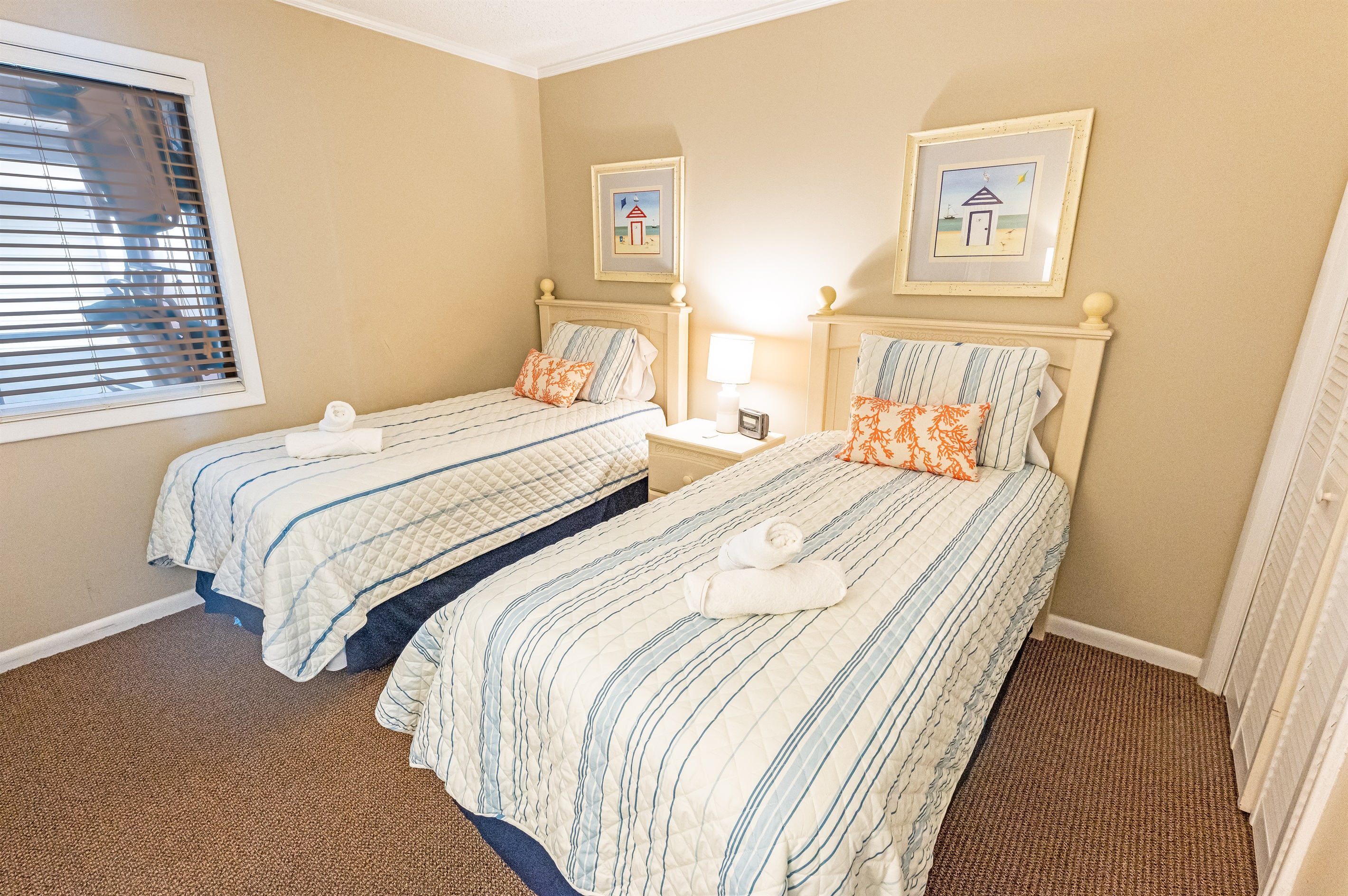 tilghman-325-3-bedroom/