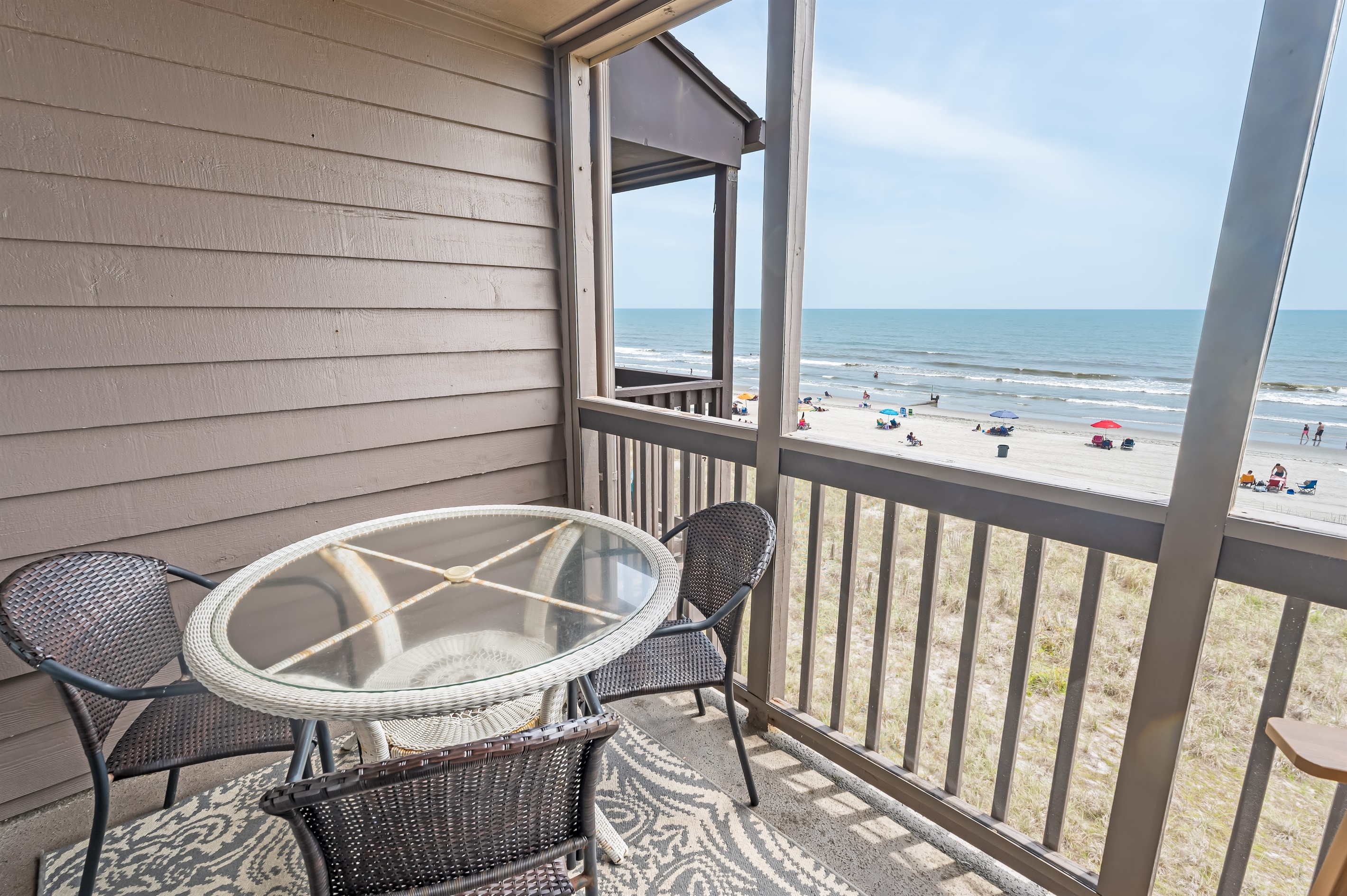 tilghman-325-3-bedroom/