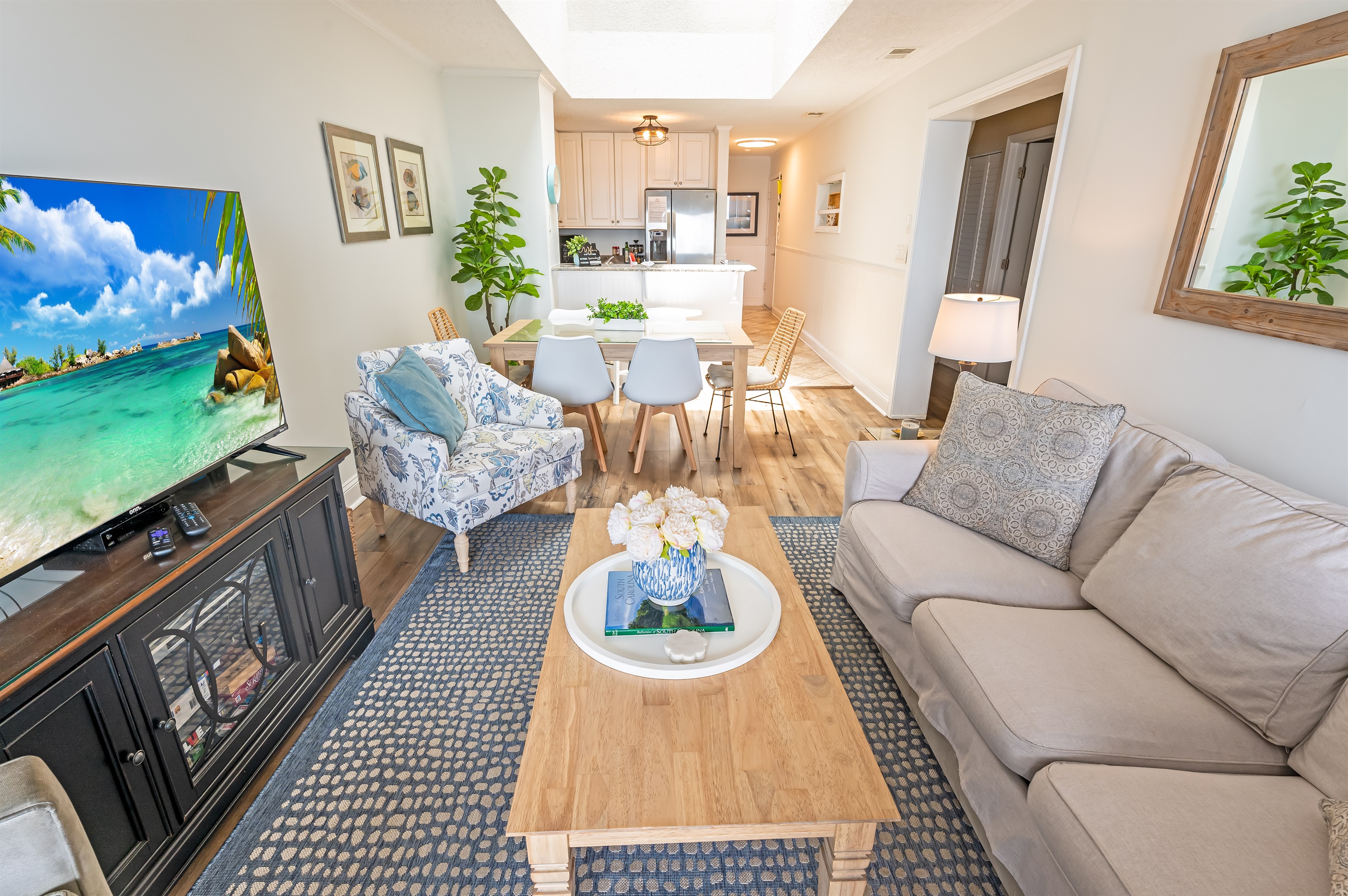 tilghman-325-3-bedroom/