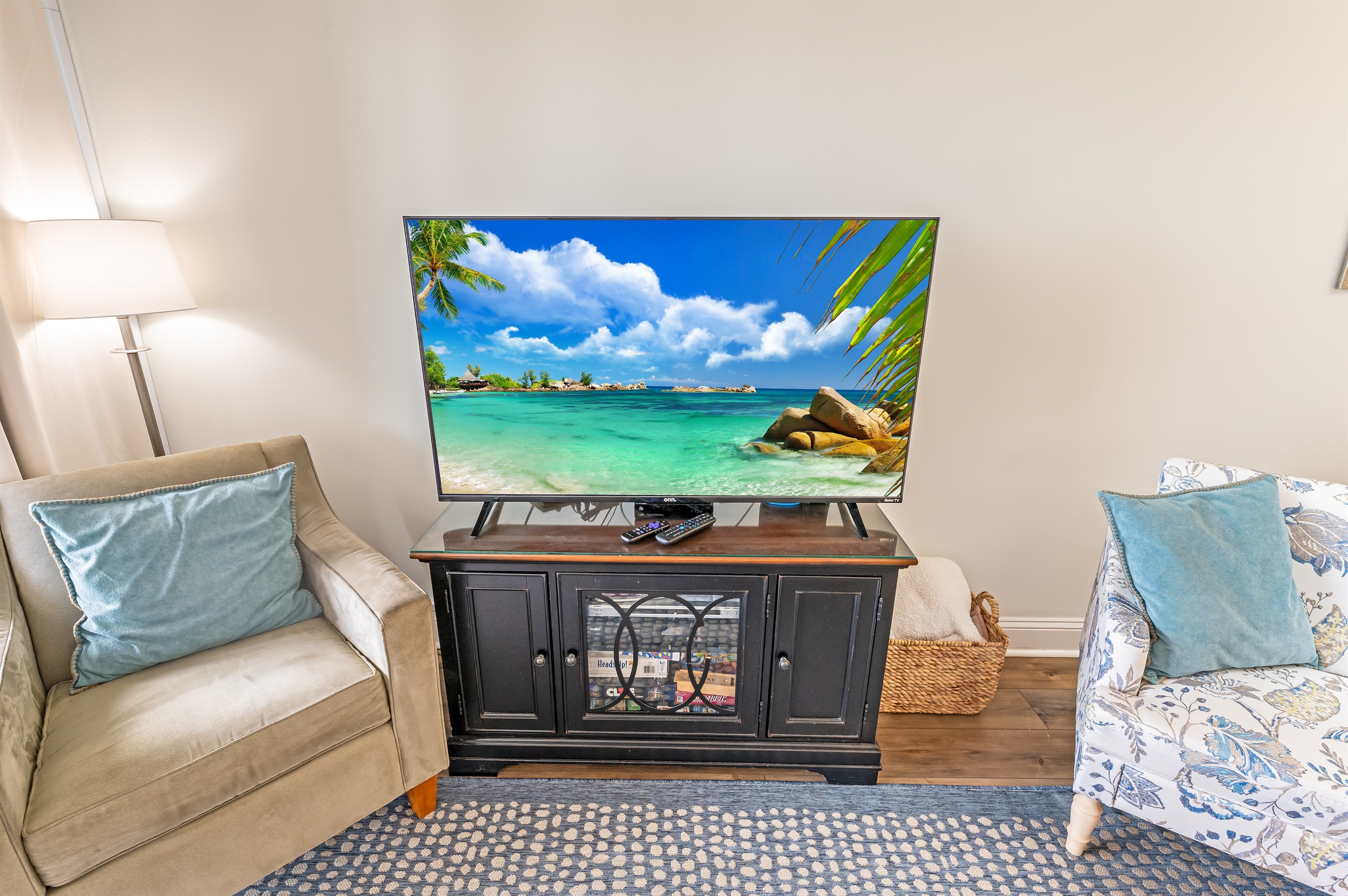 tilghman-325-3-bedroom/