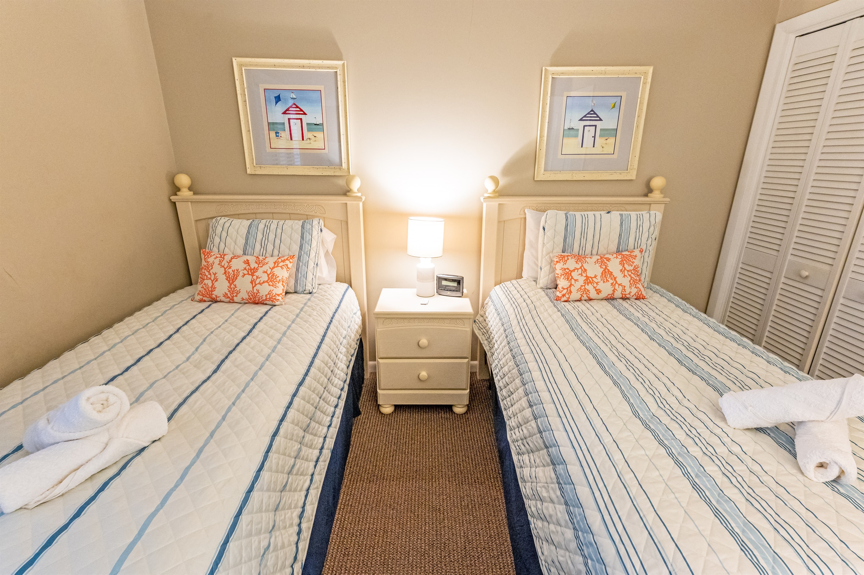 tilghman-325-3-bedroom/