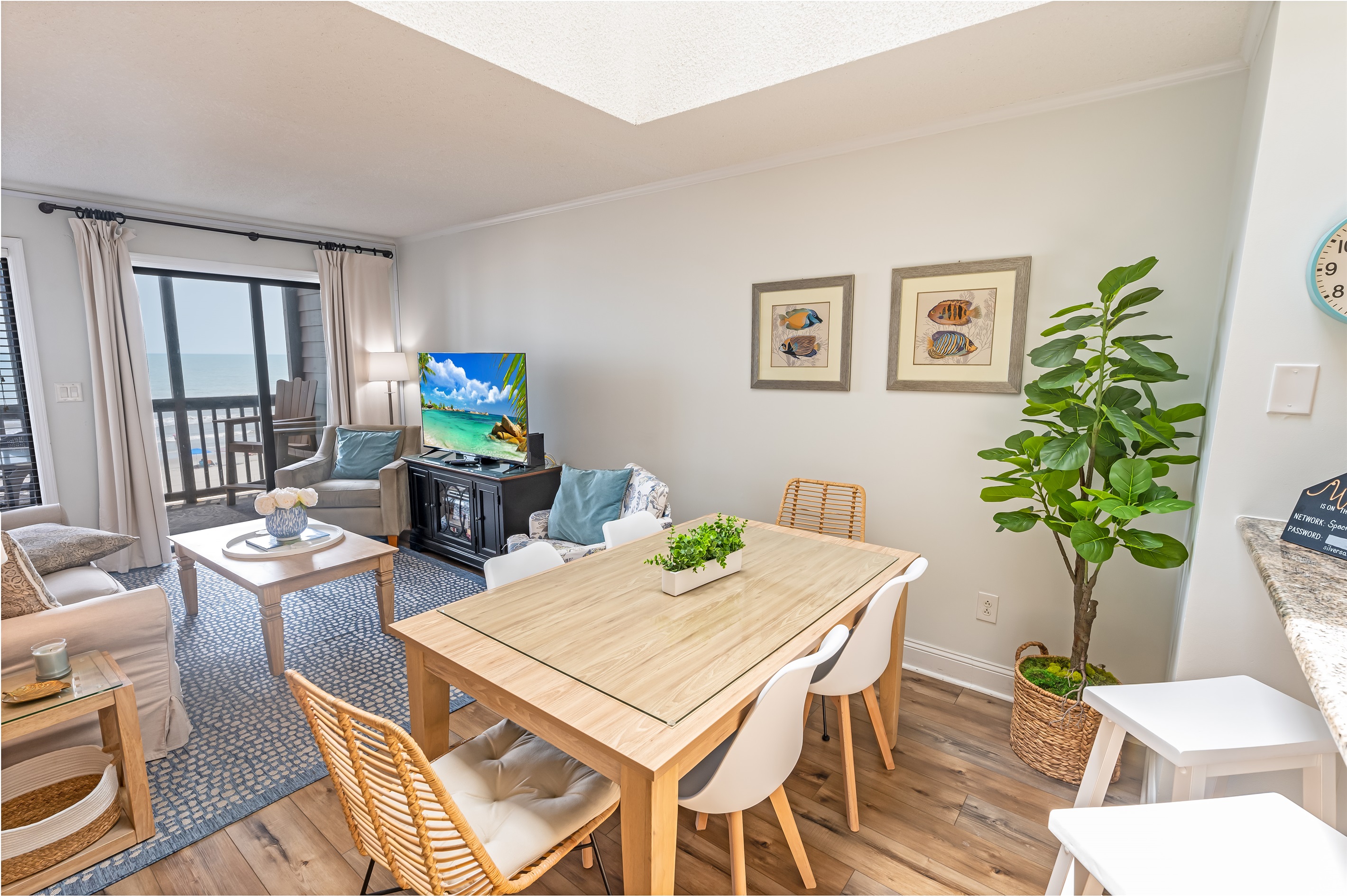 tilghman-325-3-bedroom/