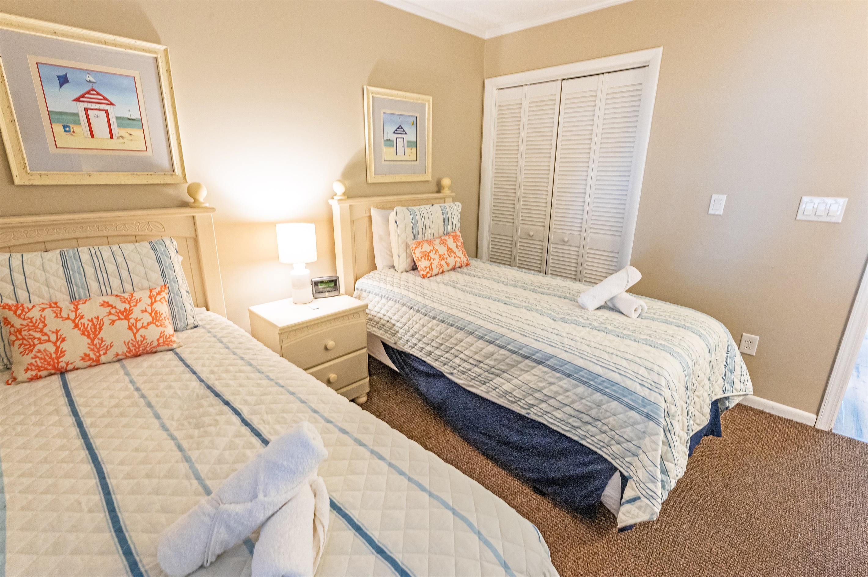 tilghman-325-3-bedroom/