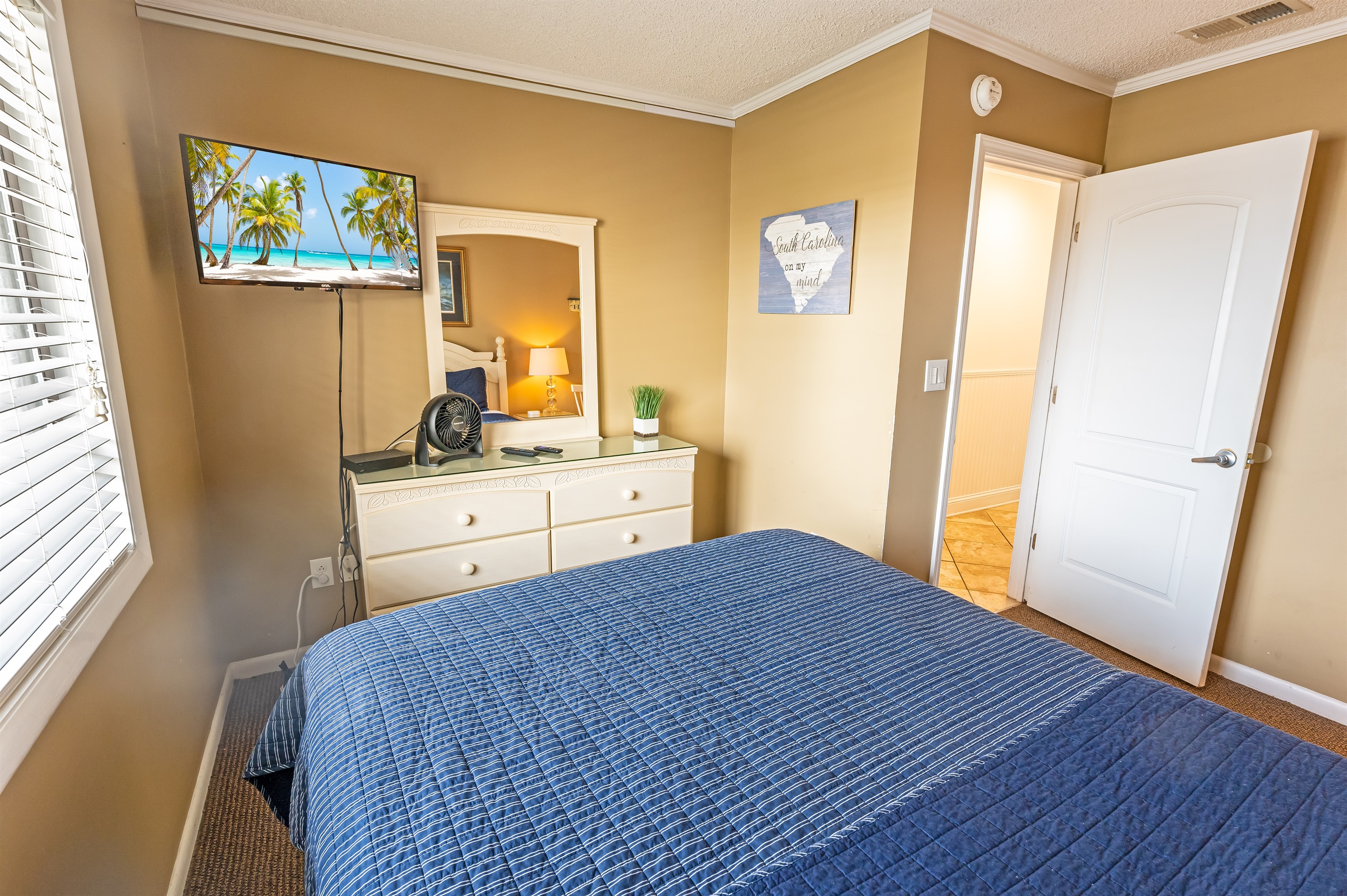 tilghman-325-3-bedroom/