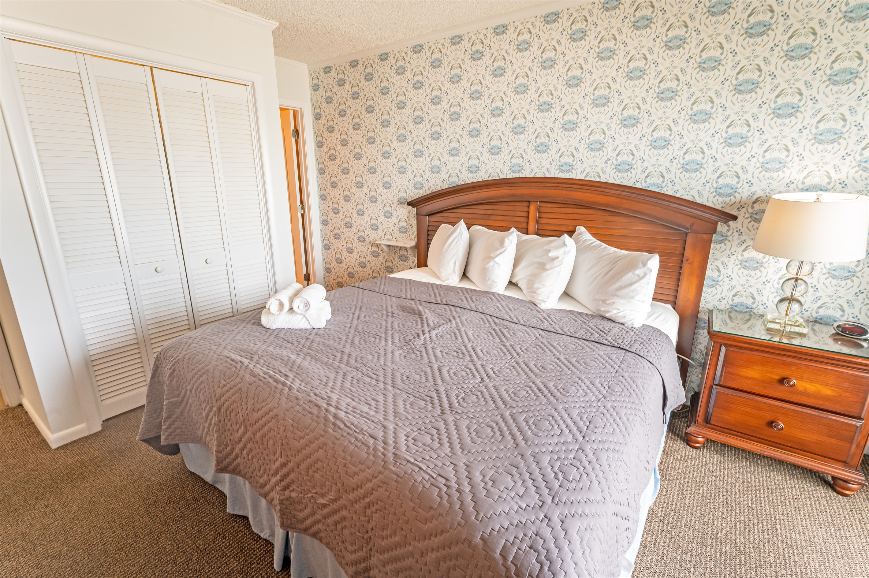 tilghman-325-3-bedroom/