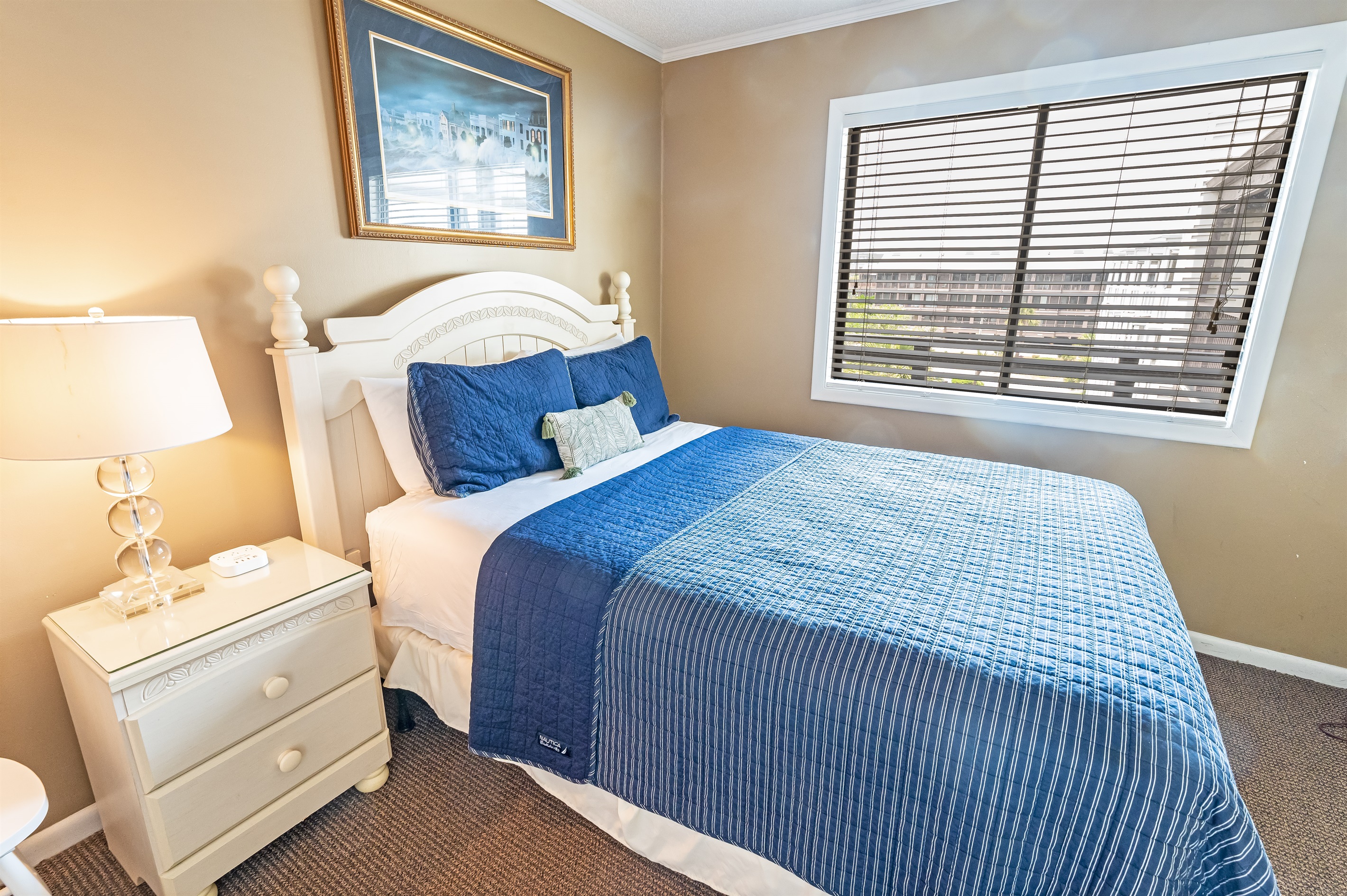 tilghman-325-3-bedroom/