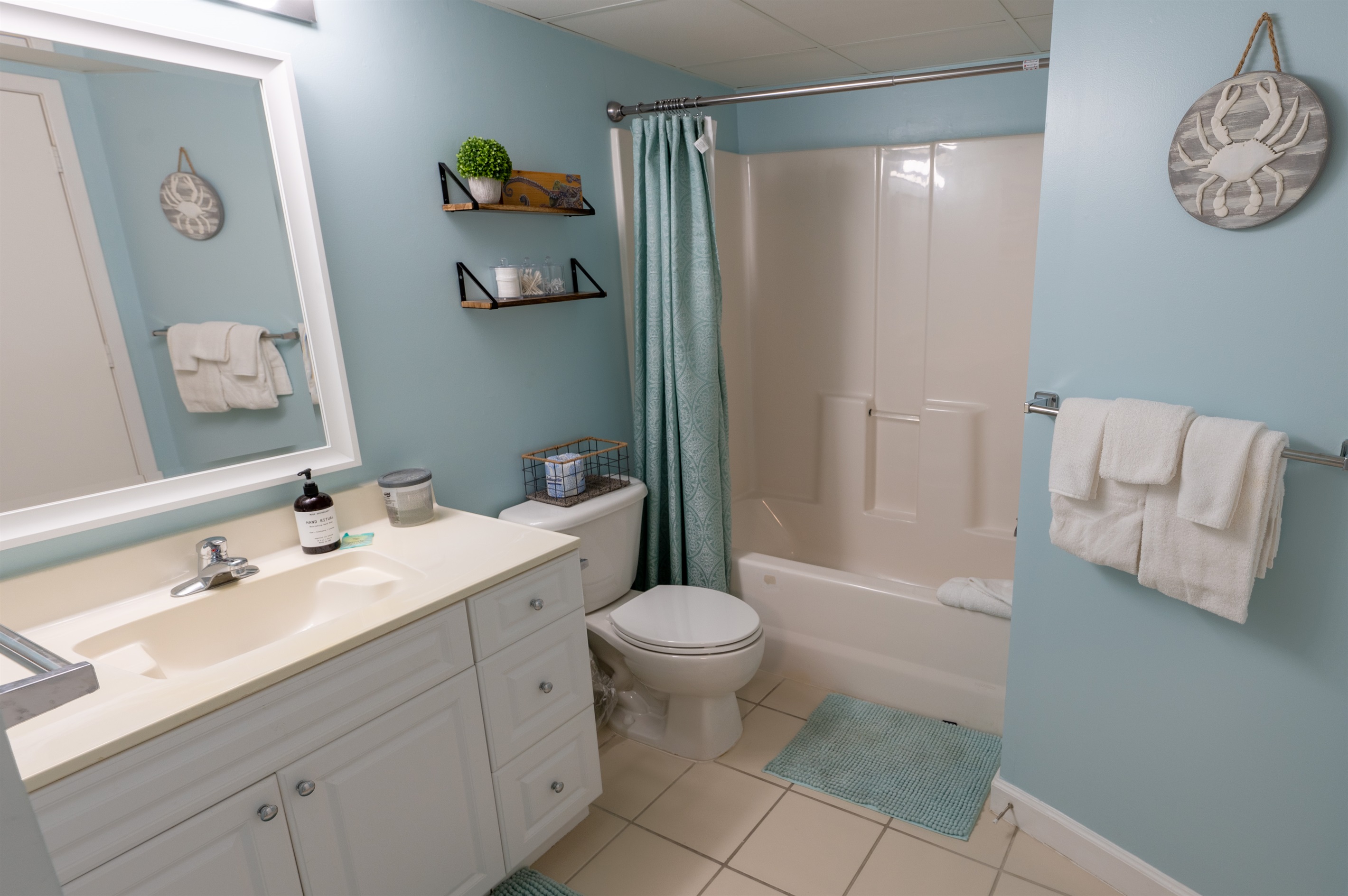 verandas-505-3-bedroom/