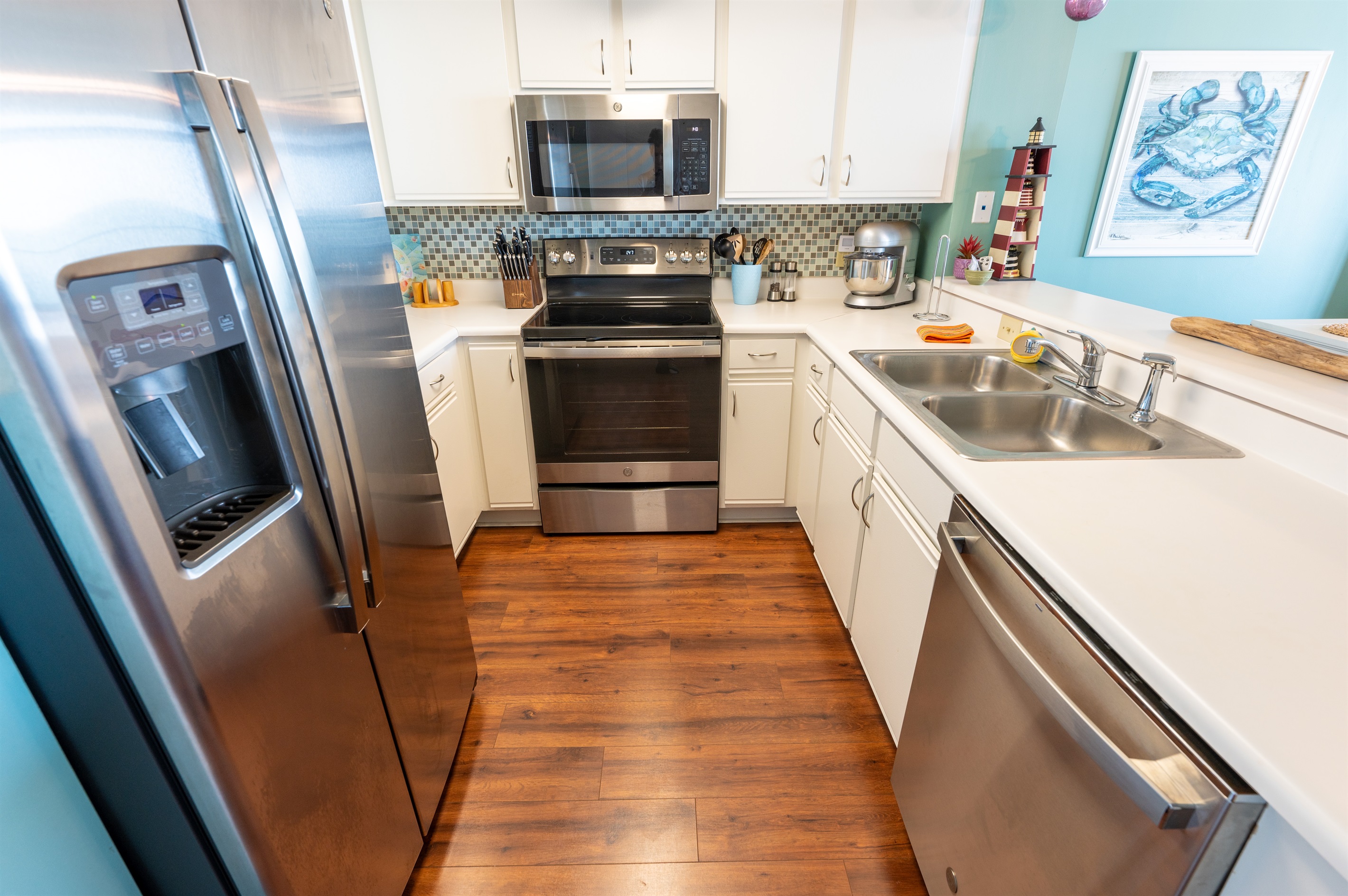 verandas-505-3-bedroom/