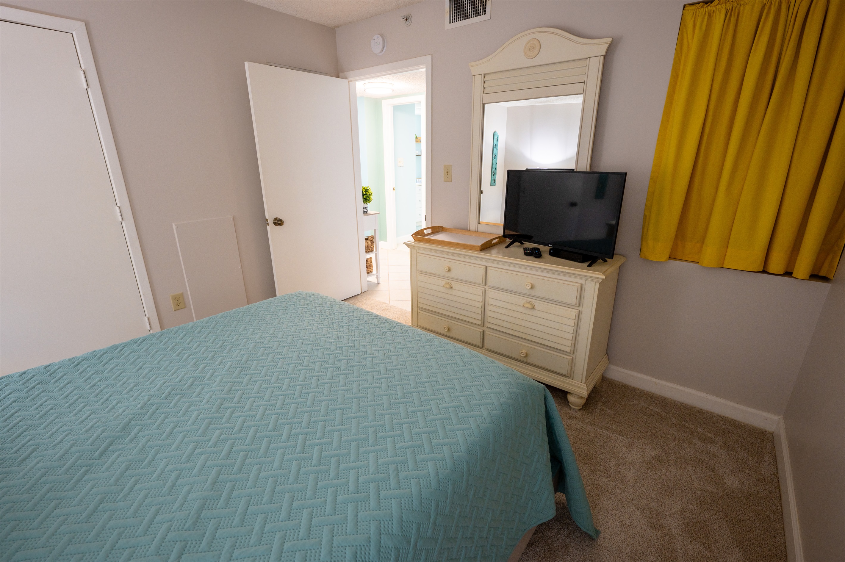 verandas-505-3-bedroom/