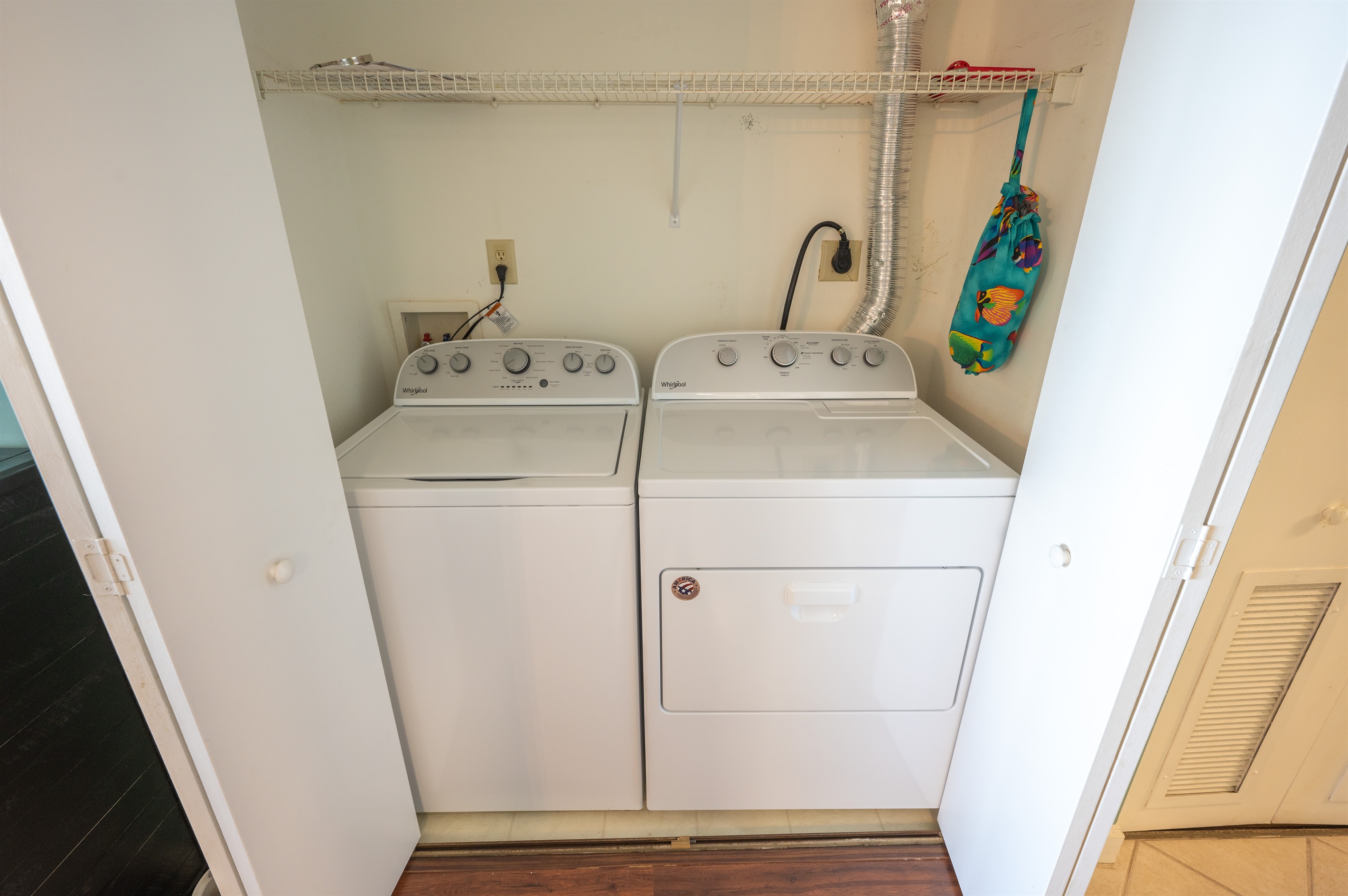 verandas-505-3-bedroom/