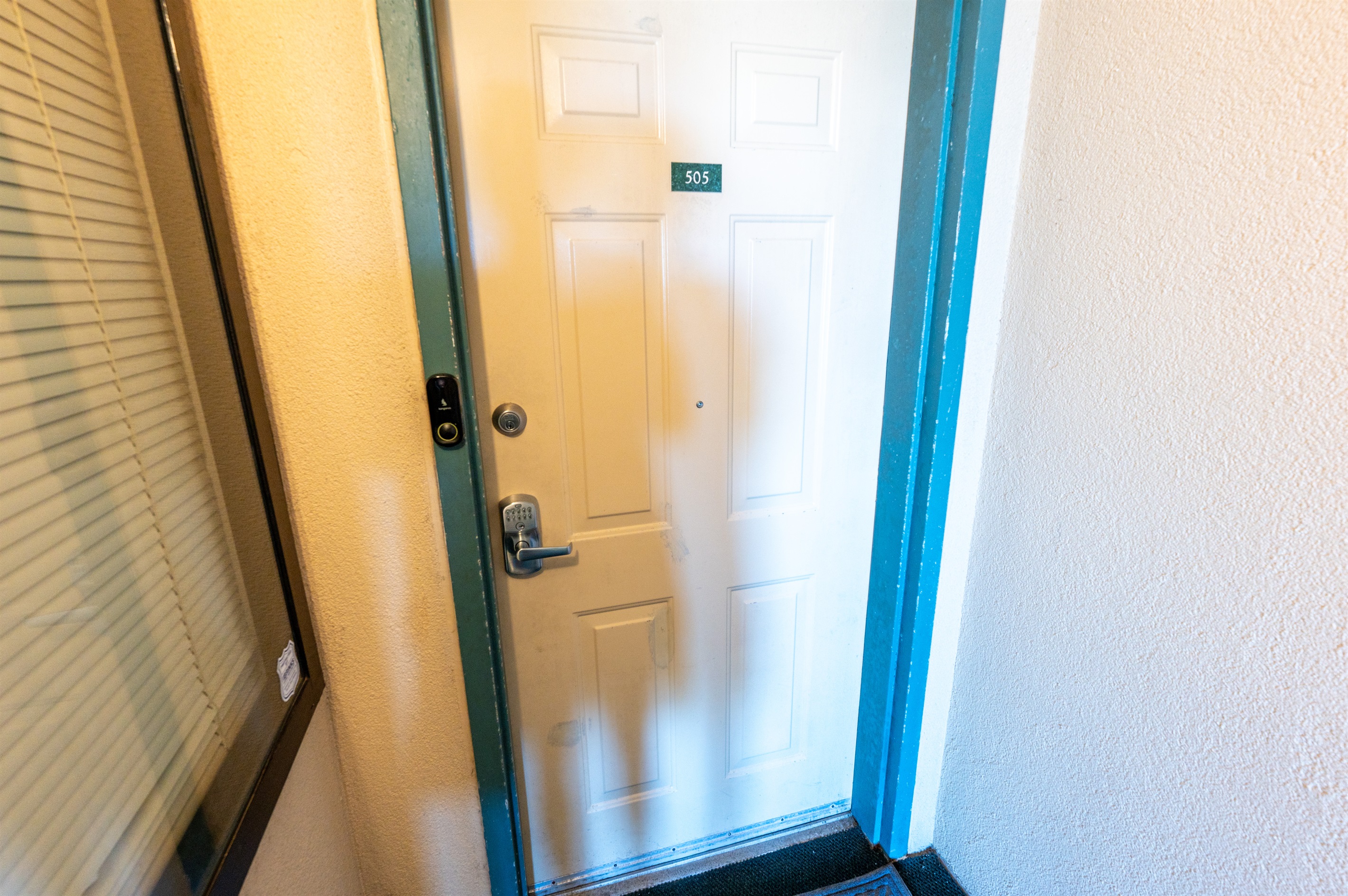 verandas-505-3-bedroom/