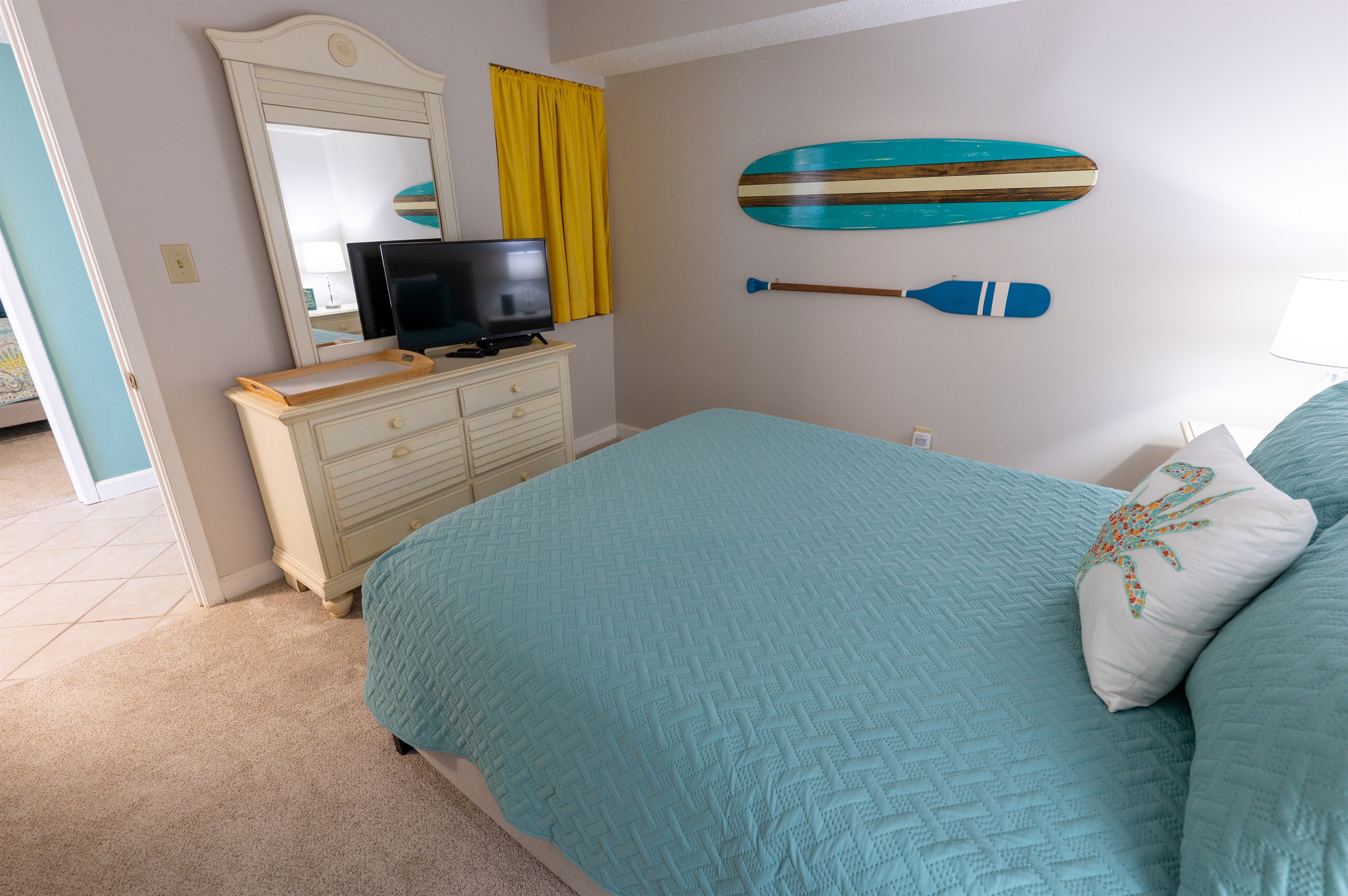 verandas-505-3-bedroom/