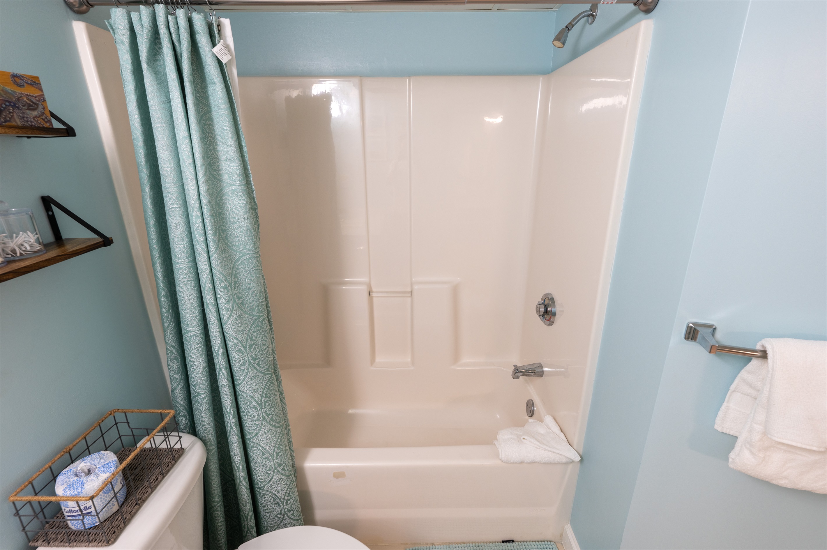 verandas-505-3-bedroom/