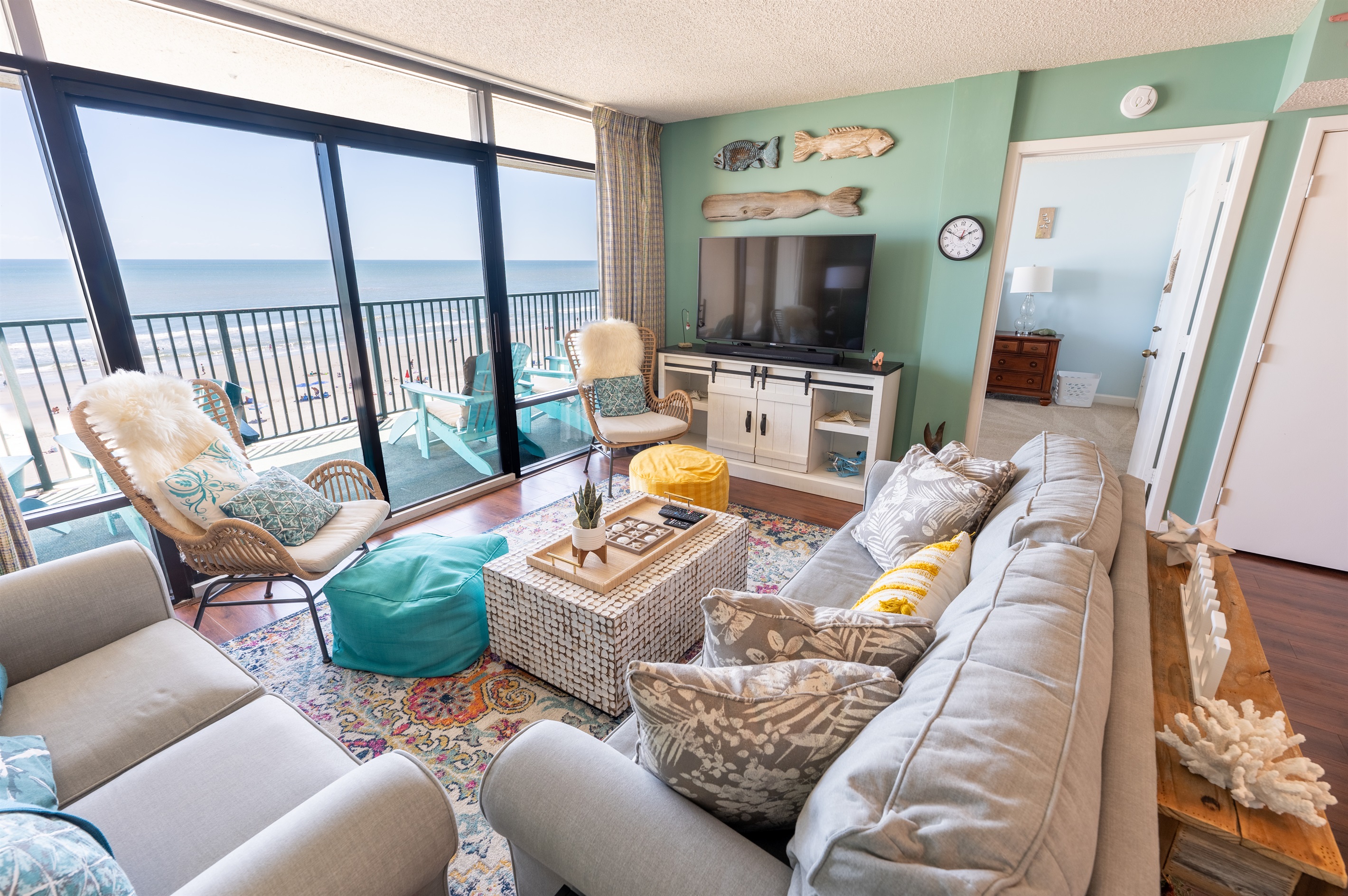 verandas-505-3-bedroom/