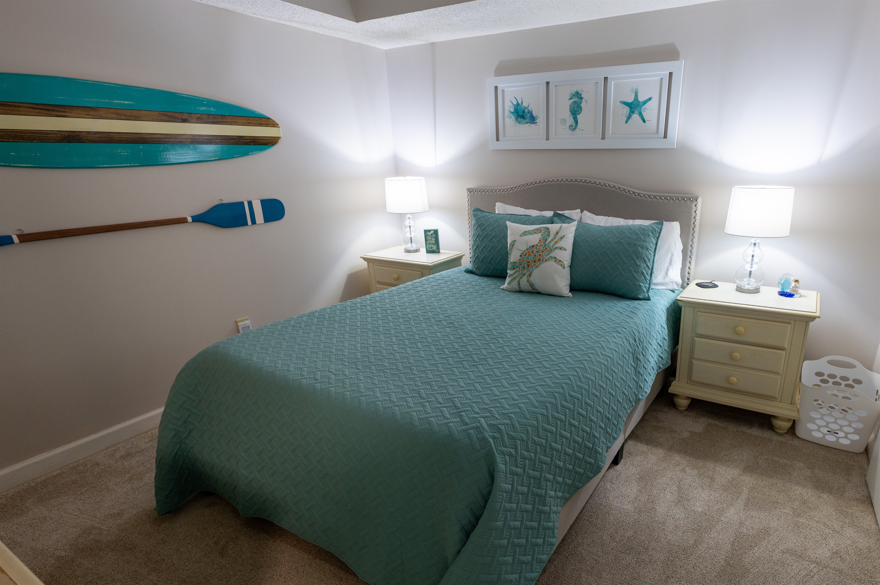 verandas-505-3-bedroom/