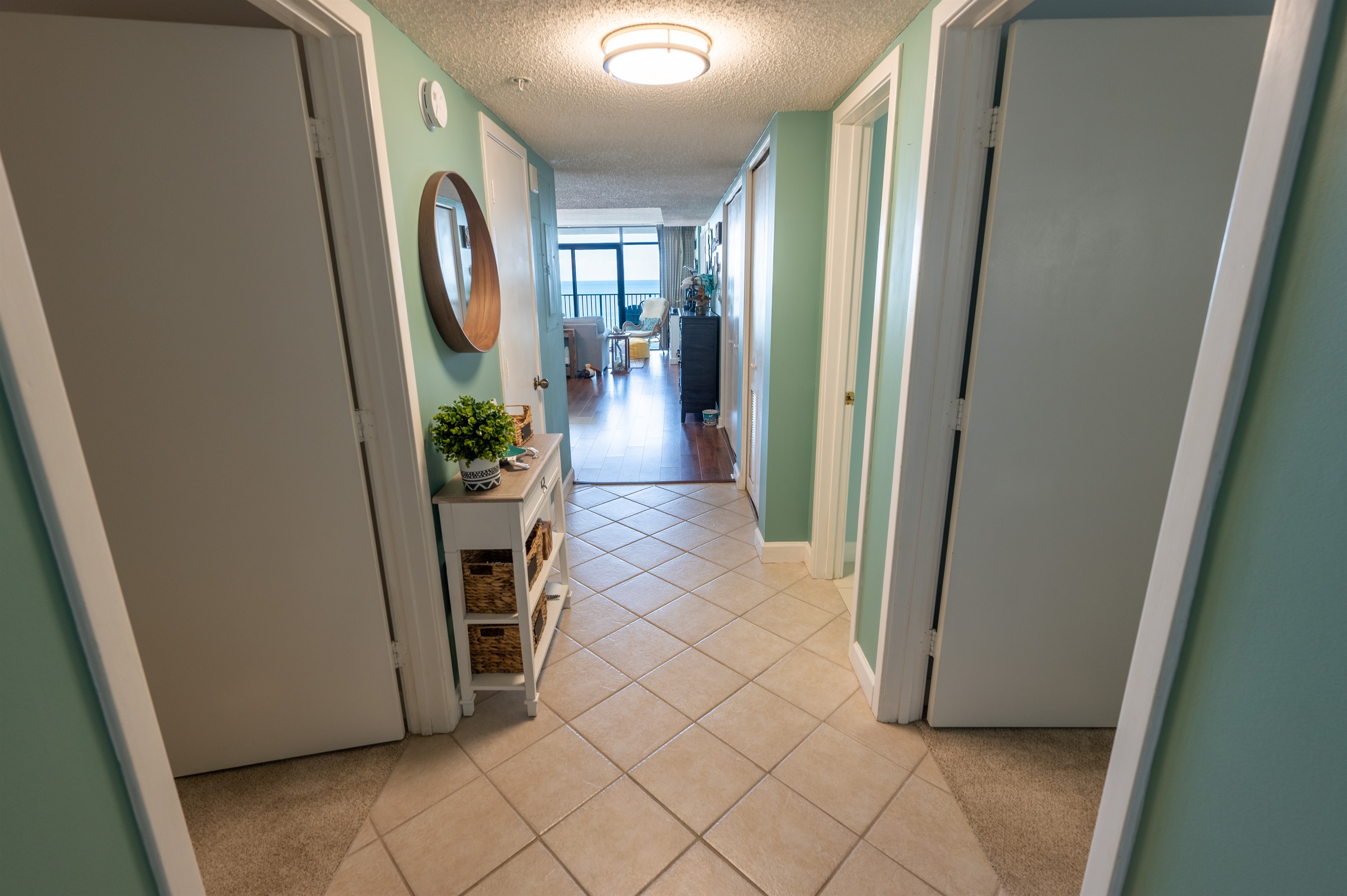 verandas-505-3-bedroom/