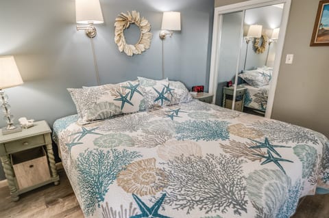 Stunning Bedroom ✨ Beautifully Decorated 🛏️💫