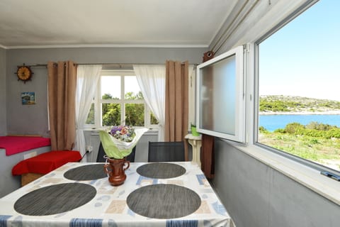 House Captain House - Unit 57025-15