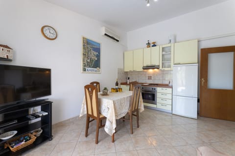 Apartments Ivo - Unit 376787-13