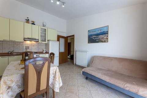 Apartments Ivo - Unit 376787-13