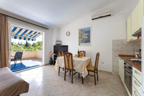 Apartments Ivo - Unit 376787-13