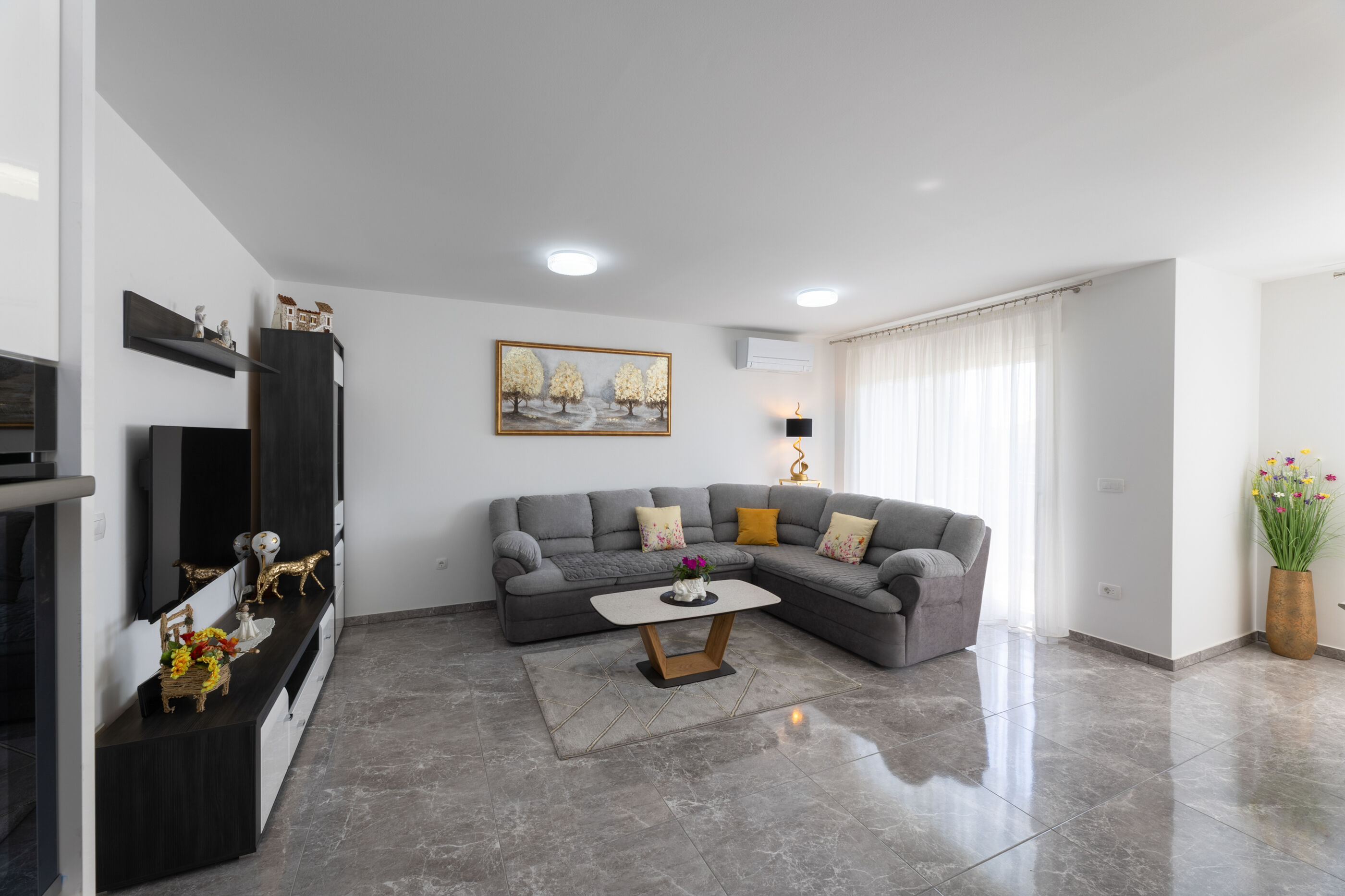 Apartment Sole - Unit 376790-13